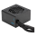 FSP/Fortron VITA BD 750W 80 Plus Bronze VITA-750BD - 1316281 - zdjęcie 5